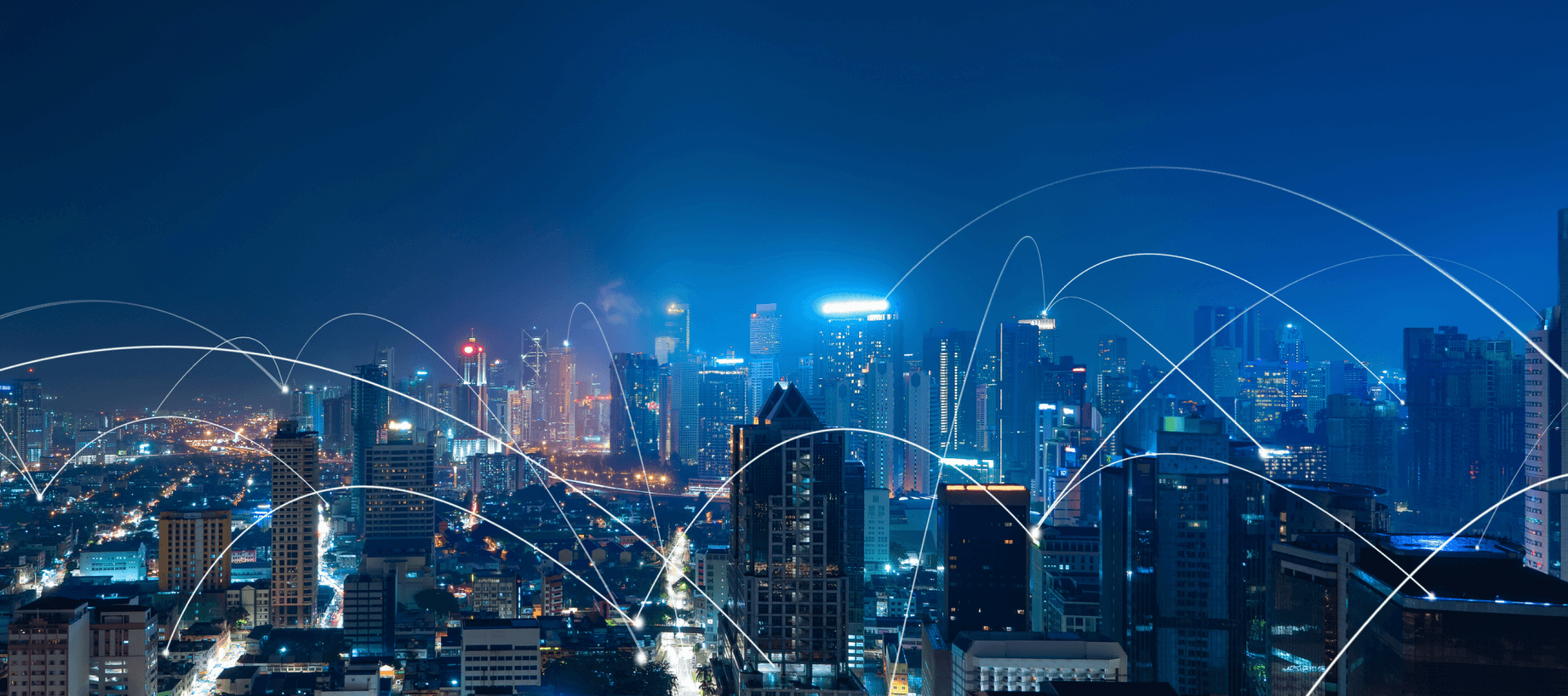 الشركات والجمعيات الرائدة في السوق تريد الاستماع لآرائكم!